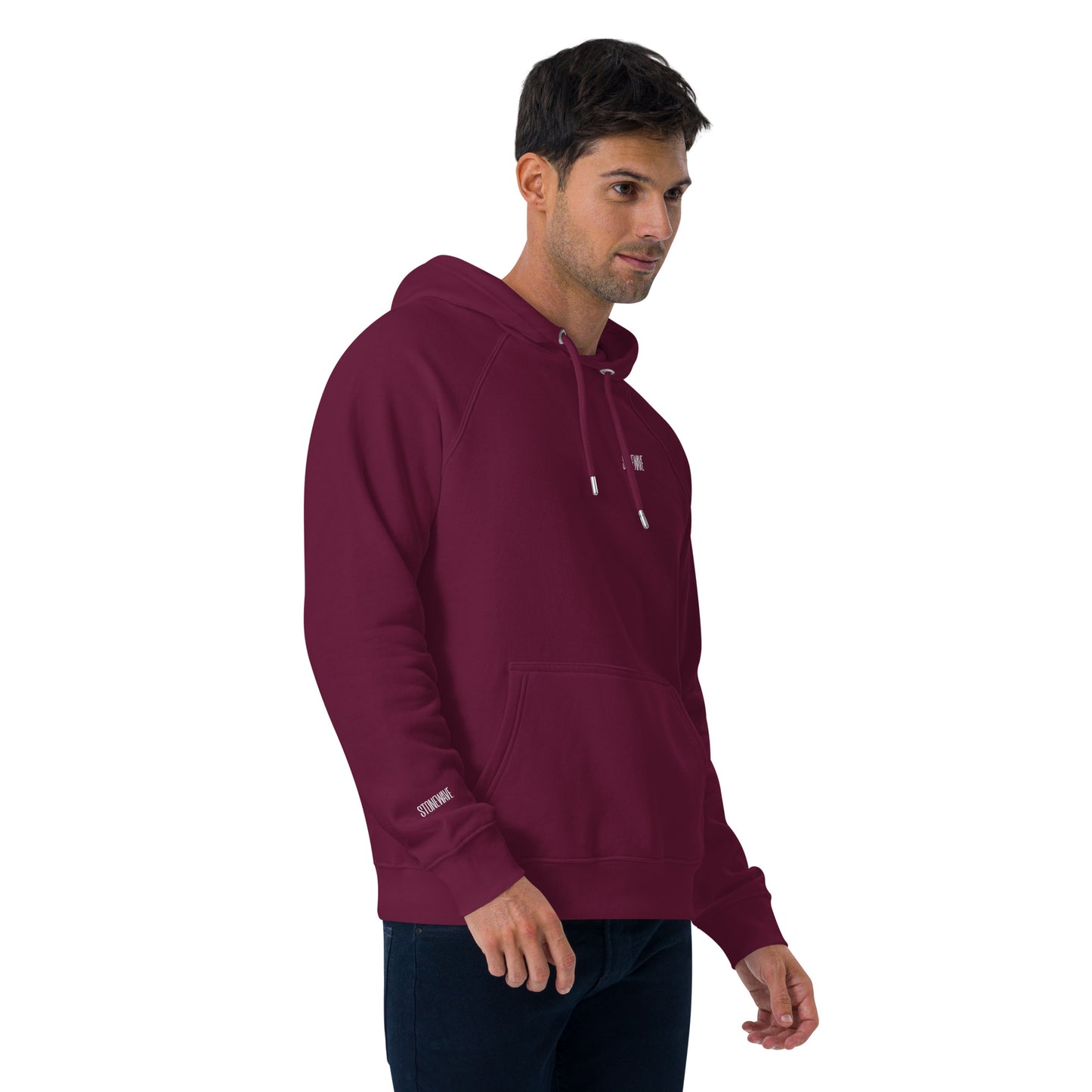 HOOD CLASSIC STONEWAVE