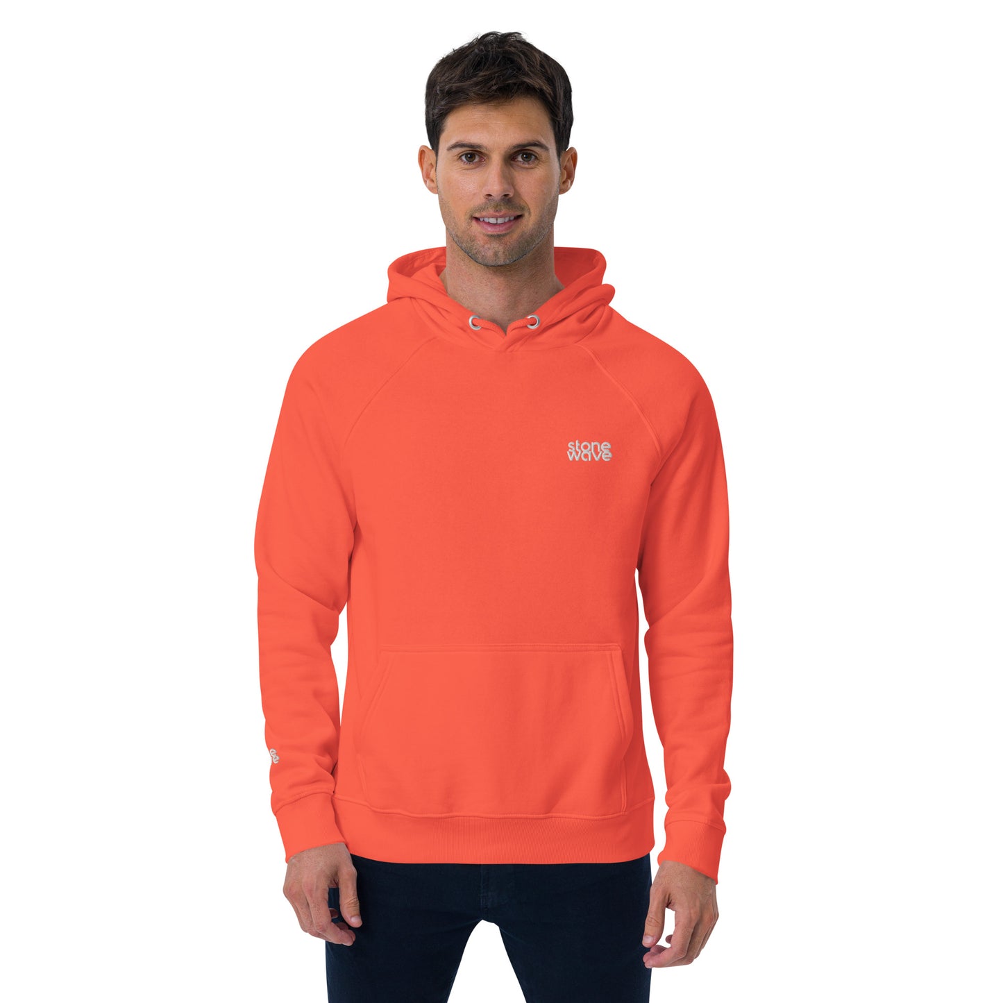 HOOD CLASSIC STONEWAVE
