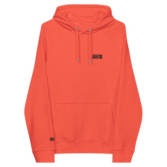 HOOD BRAND STONEWAVE