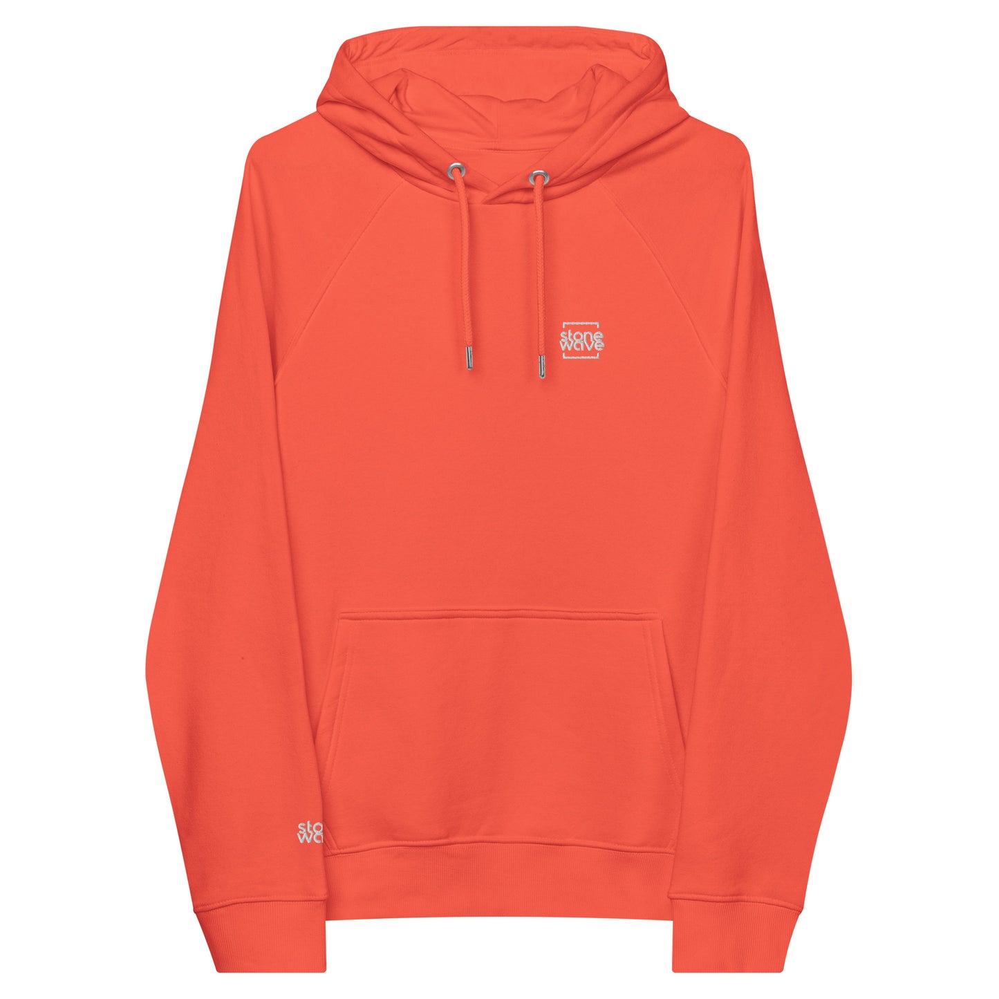 HOOD CLASSIC STONEWAVE