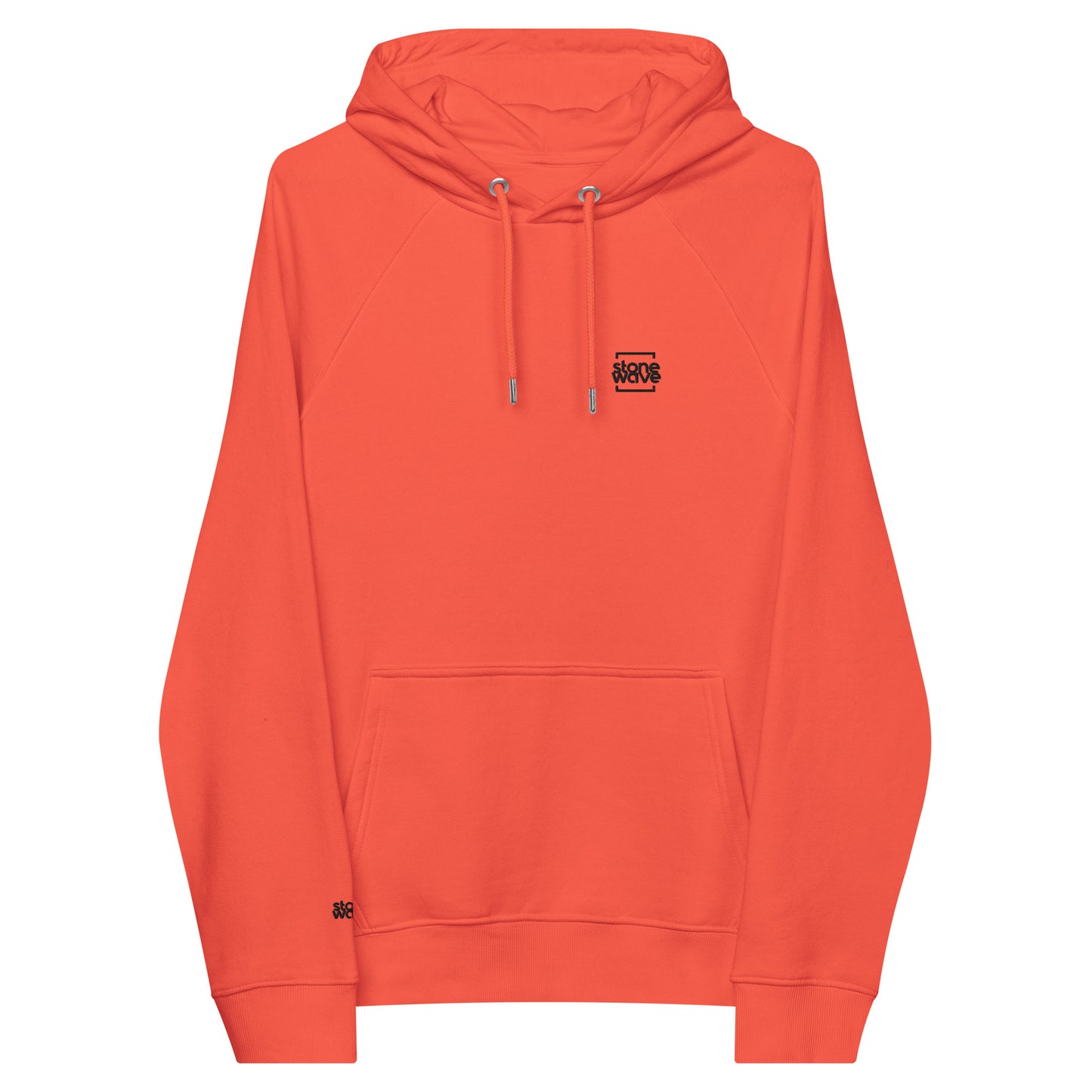 HOOD CLASSIC STONEWAVE