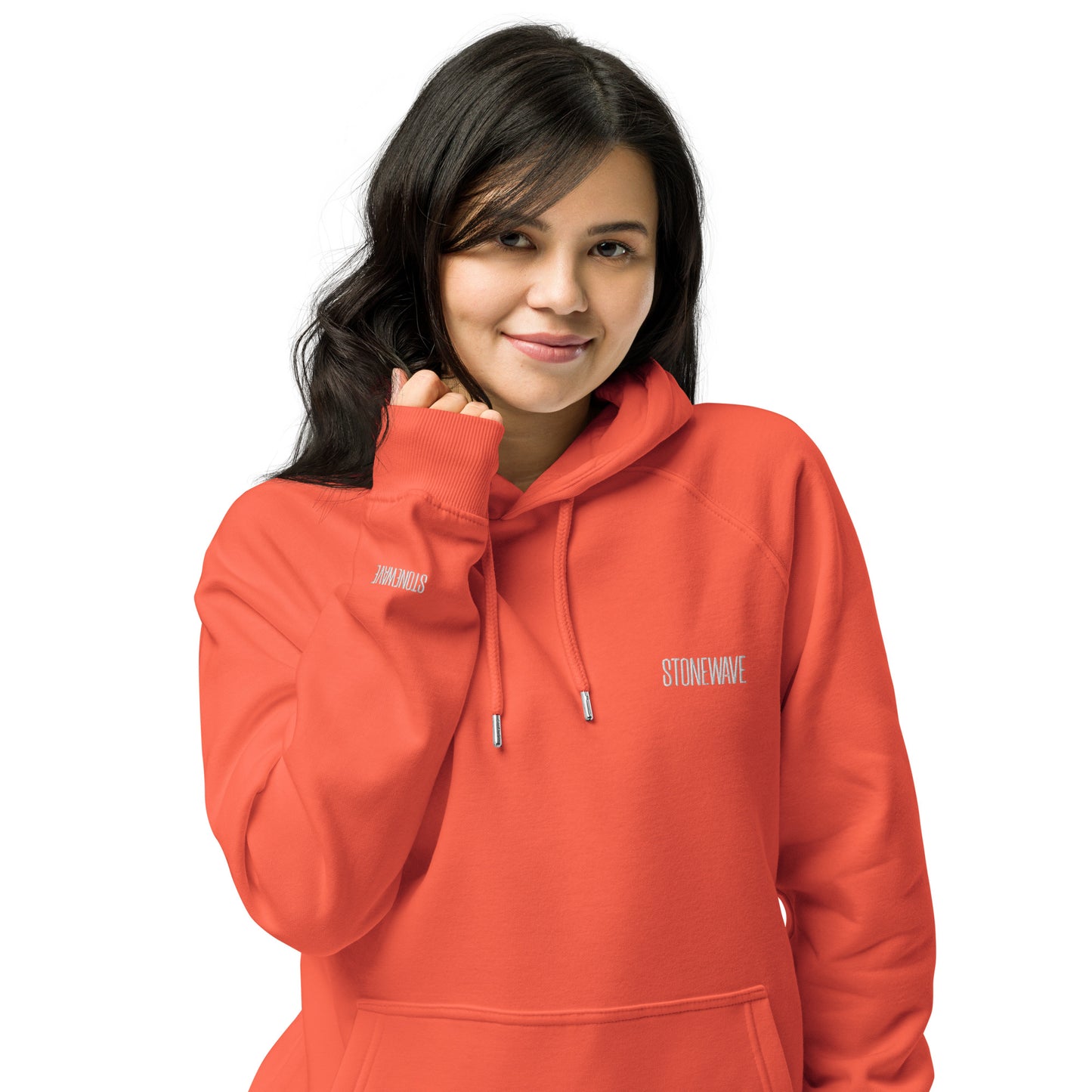 HOOD CLASSIC STONEWAVE