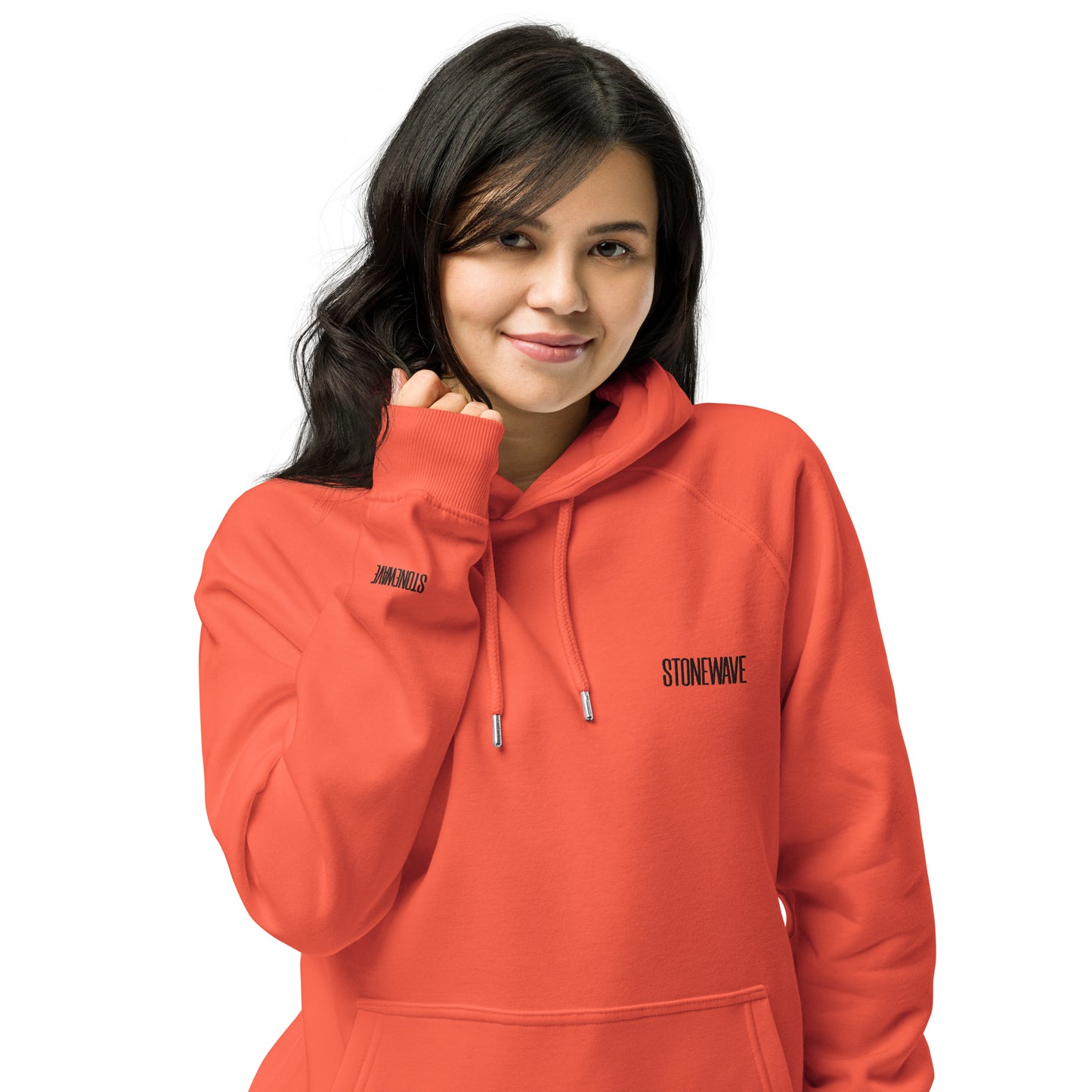 HOOD CLASSIC STONEWAVE