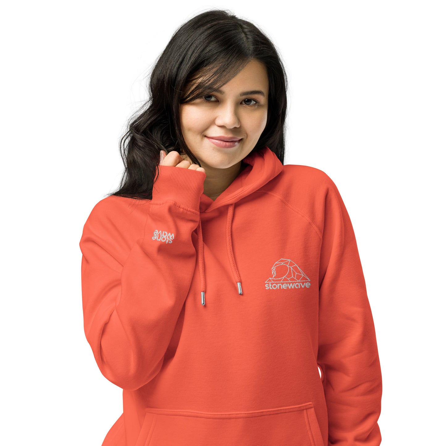 HOOD CLASSIC STONEWAVE
