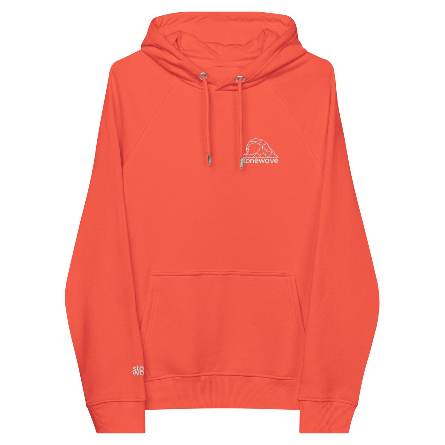 HOOD CLASSIC STONEWAVE