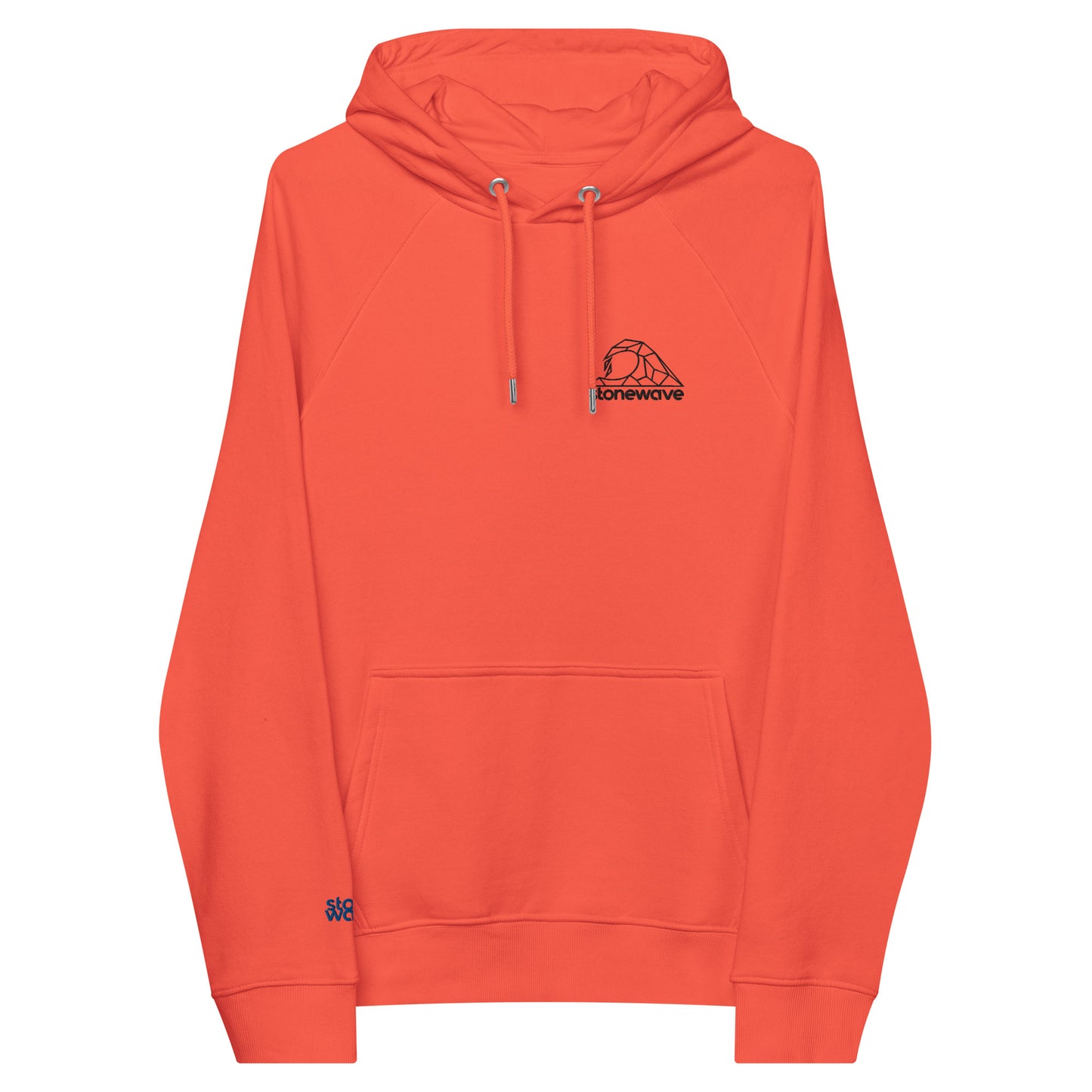 HOOD CLASSIC STONEWAVE
