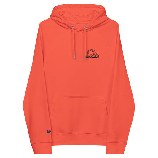 HOOD CLASSIC STONEWAVE