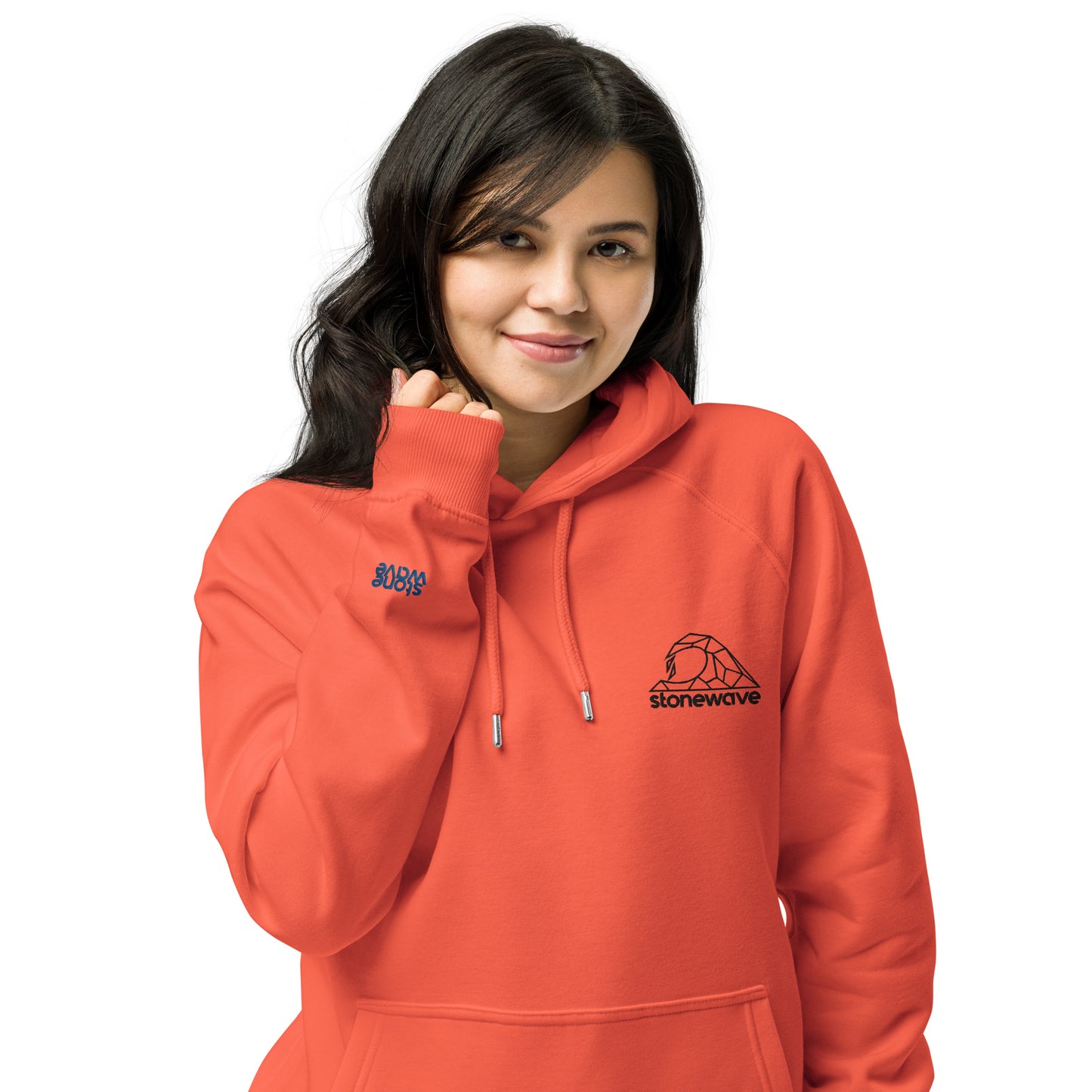 HOOD CLASSIC STONEWAVE