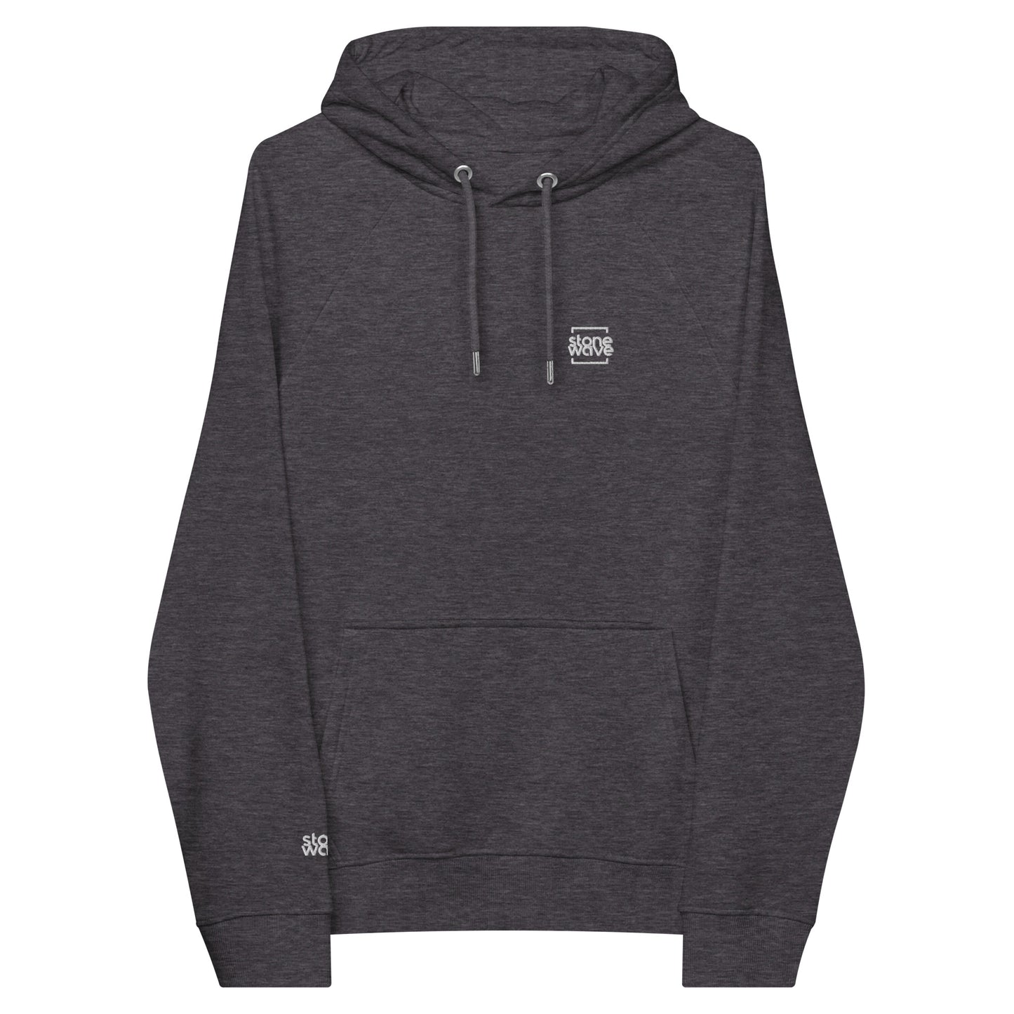 HOOD CLASSIC STONEWAVE