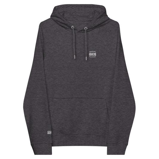 HOOD CLASSIC STONEWAVE