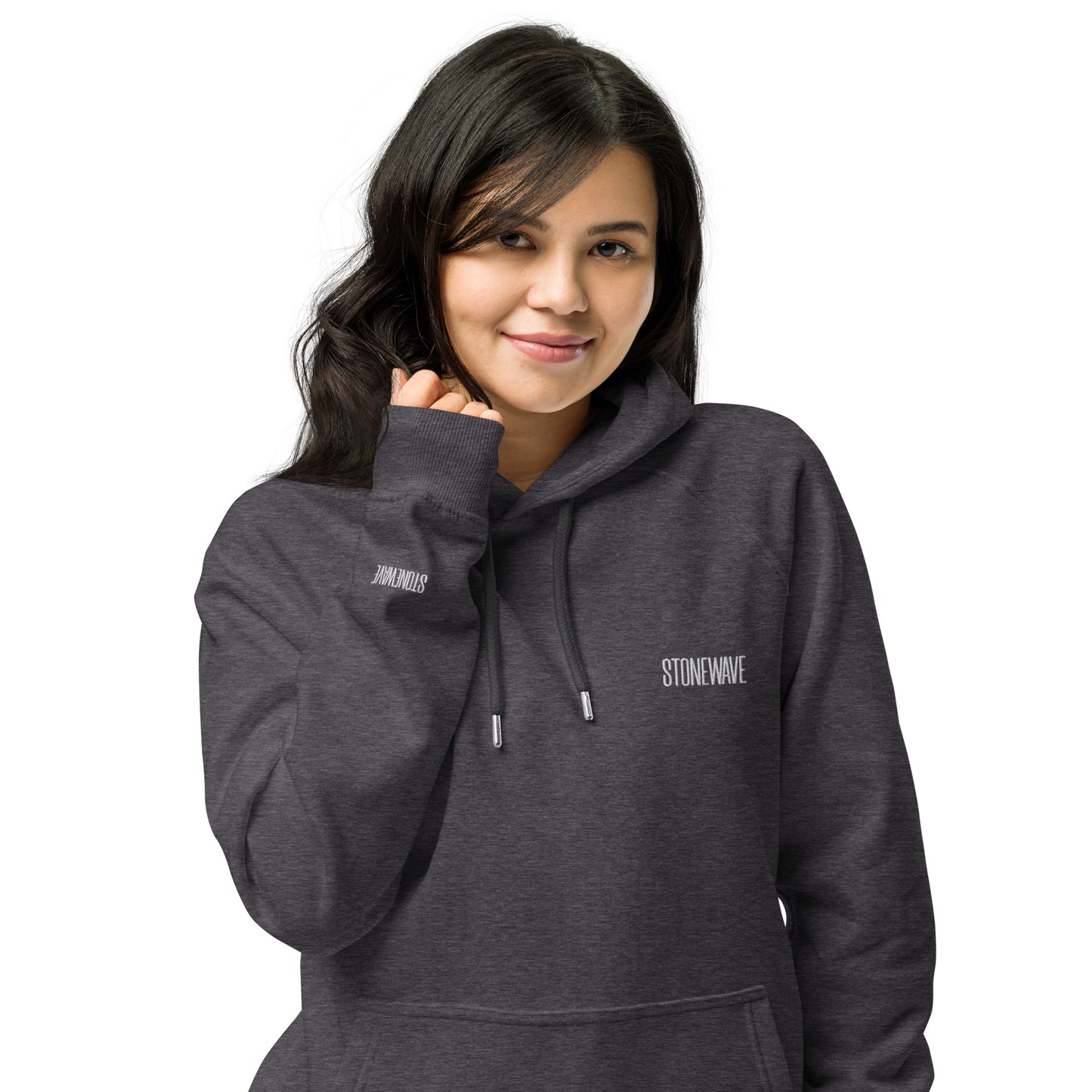 HOOD CLASSIC STONEWAVE