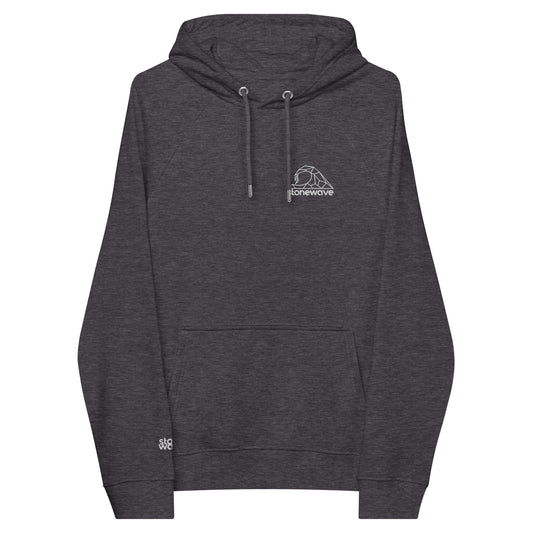 HOOD CLASSIC STONEWAVE