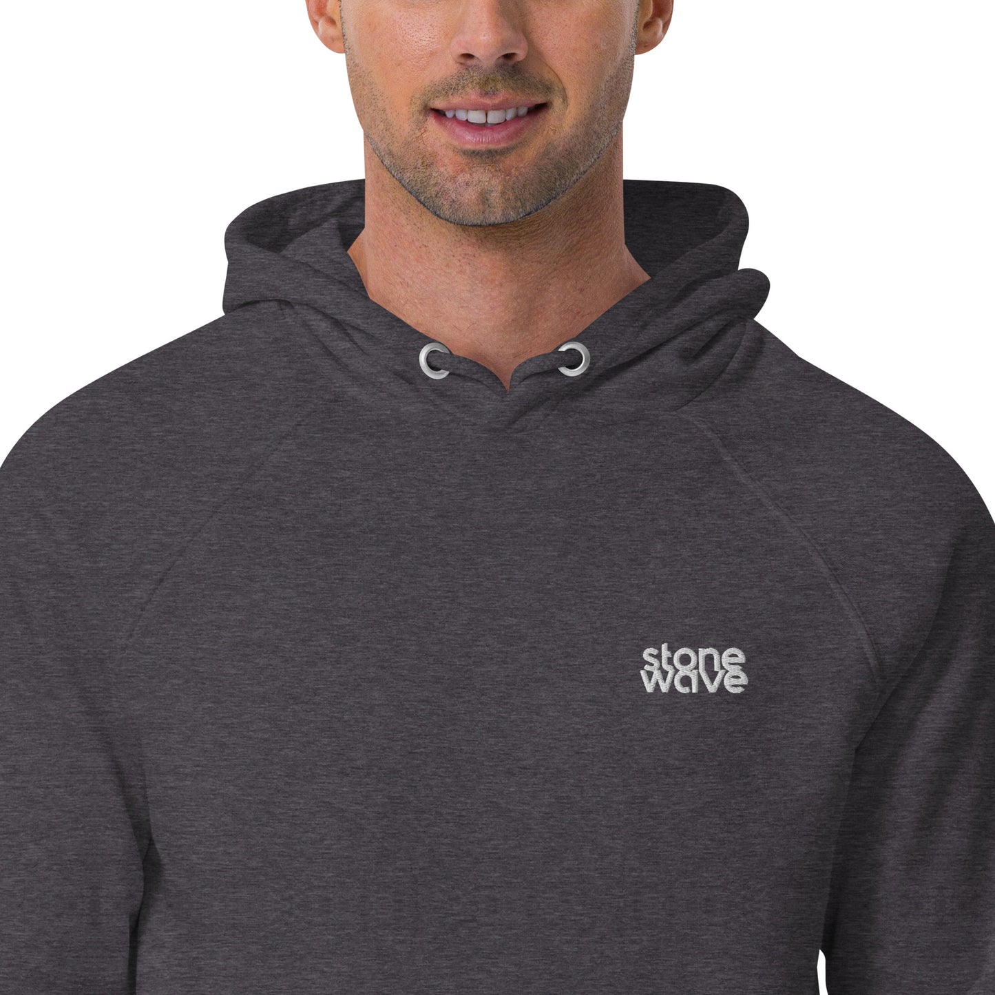 HOOD CLASSIC STONEWAVE