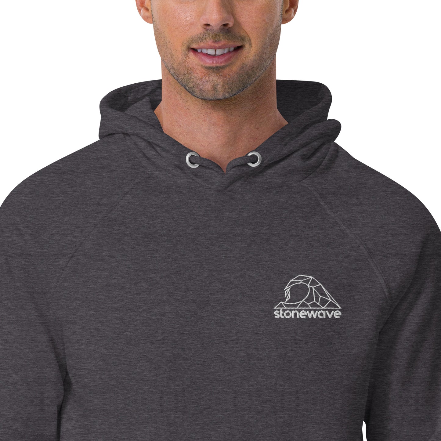 HOOD CLASSIC STONEWAVE