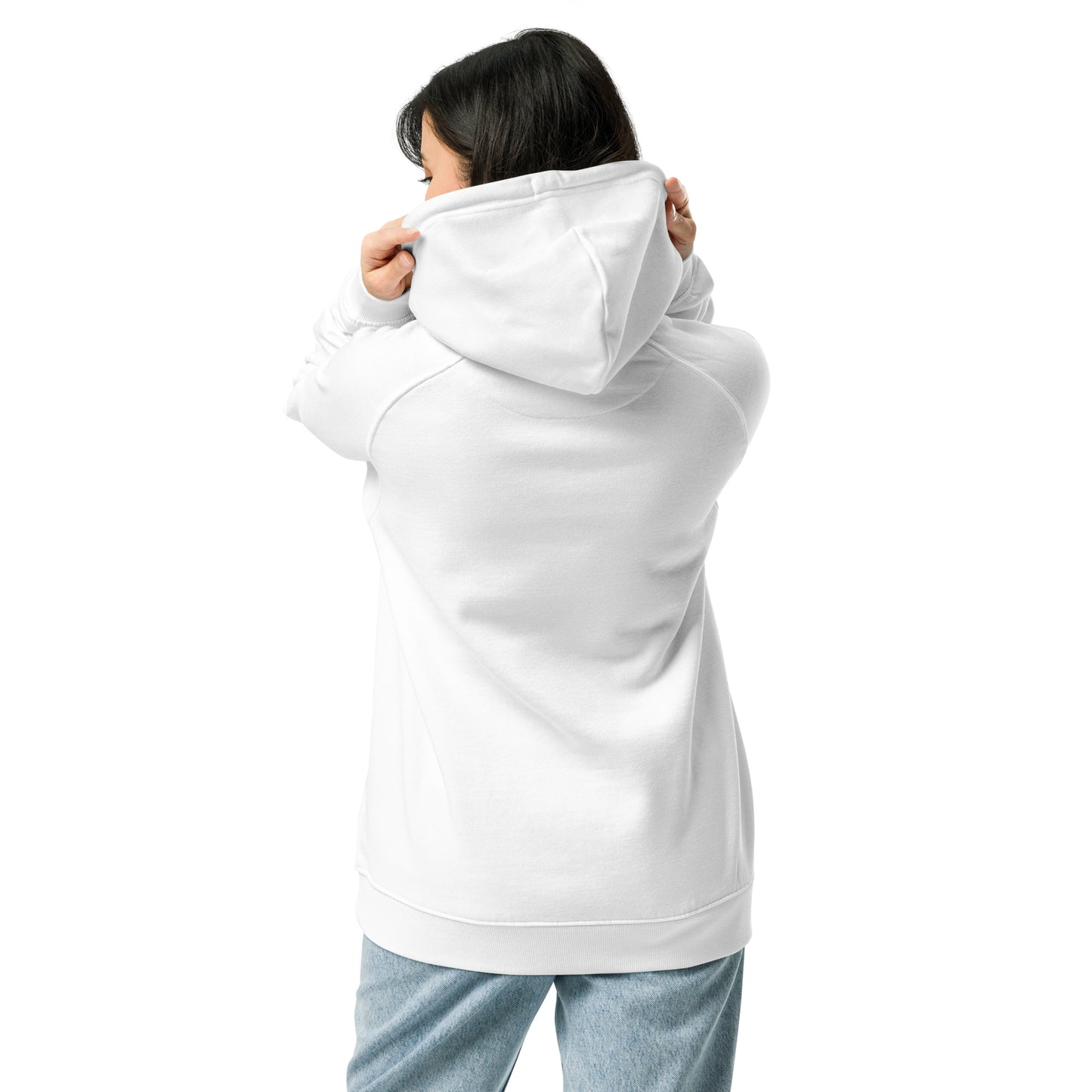 HOOD BRAND STONEWAVE