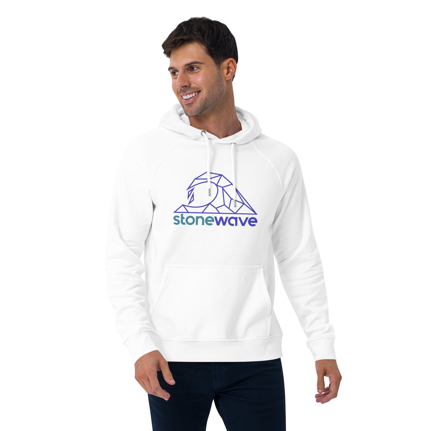 HOOD BRAND STONEWAVE