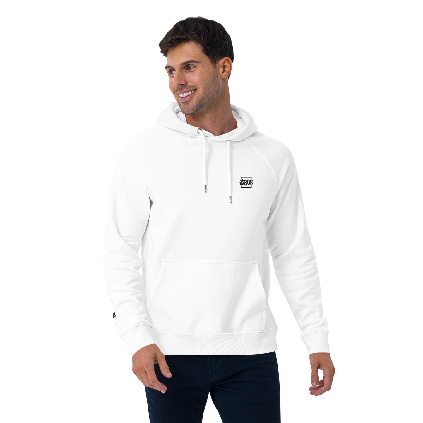 HOOD CLASSIC STONEWAVE