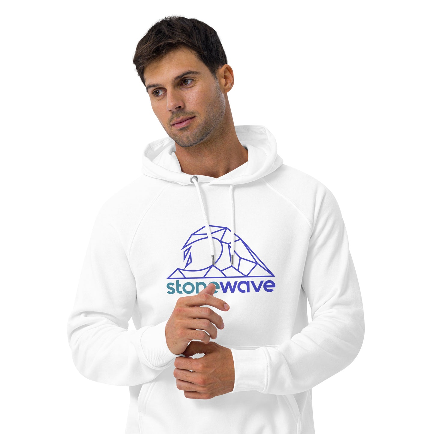 HOOD BRAND STONEWAVE