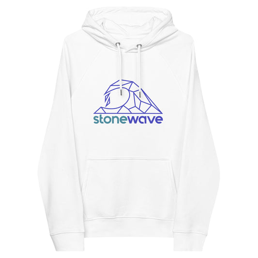 HOOD BRAND STONEWAVE
