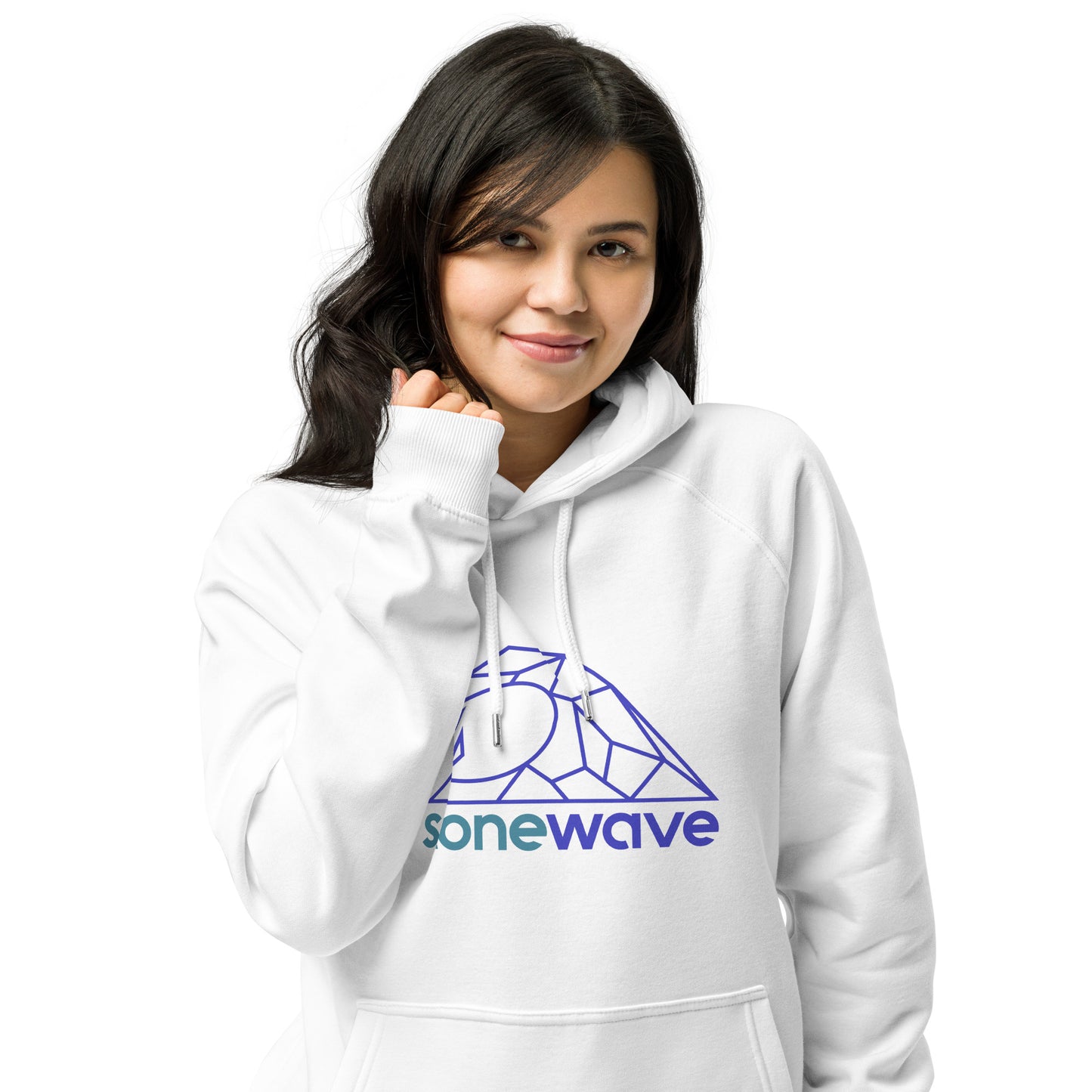 HOOD BRAND STONEWAVE