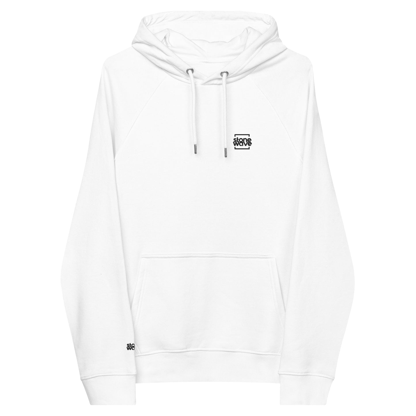 HOOD CLASSIC STONEWAVE