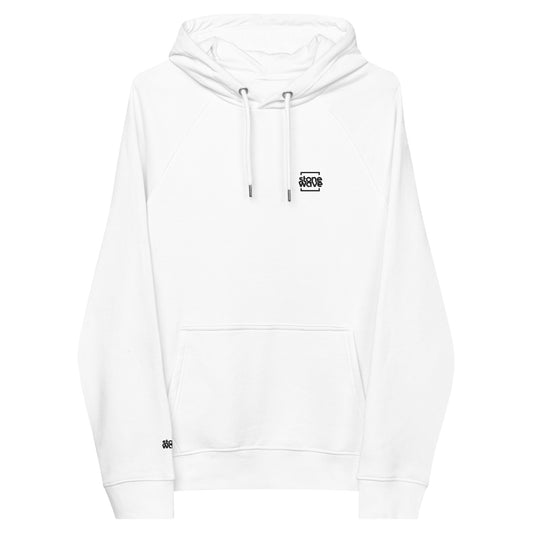 HOOD CLASSIC STONEWAVE