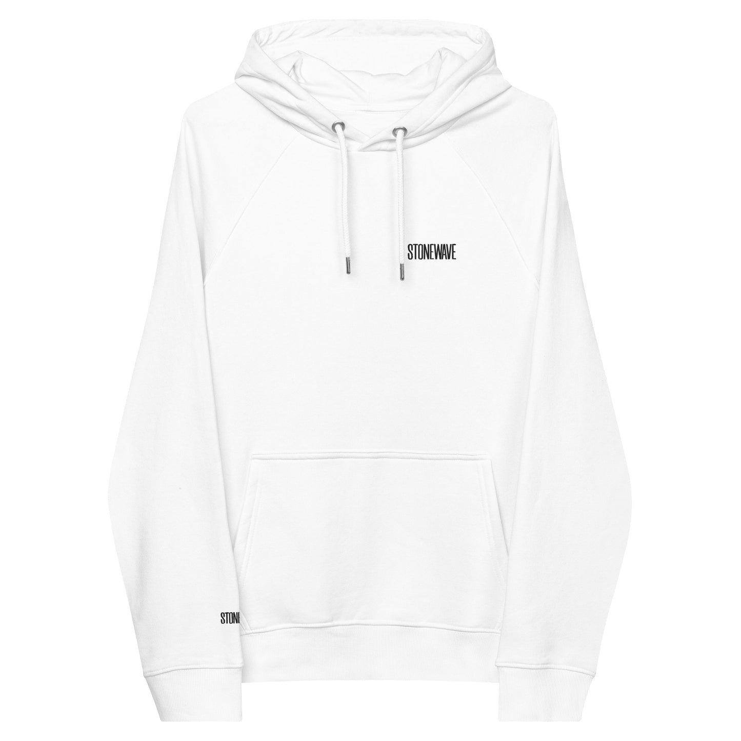 HOOD CLASSIC STONEWAVE
