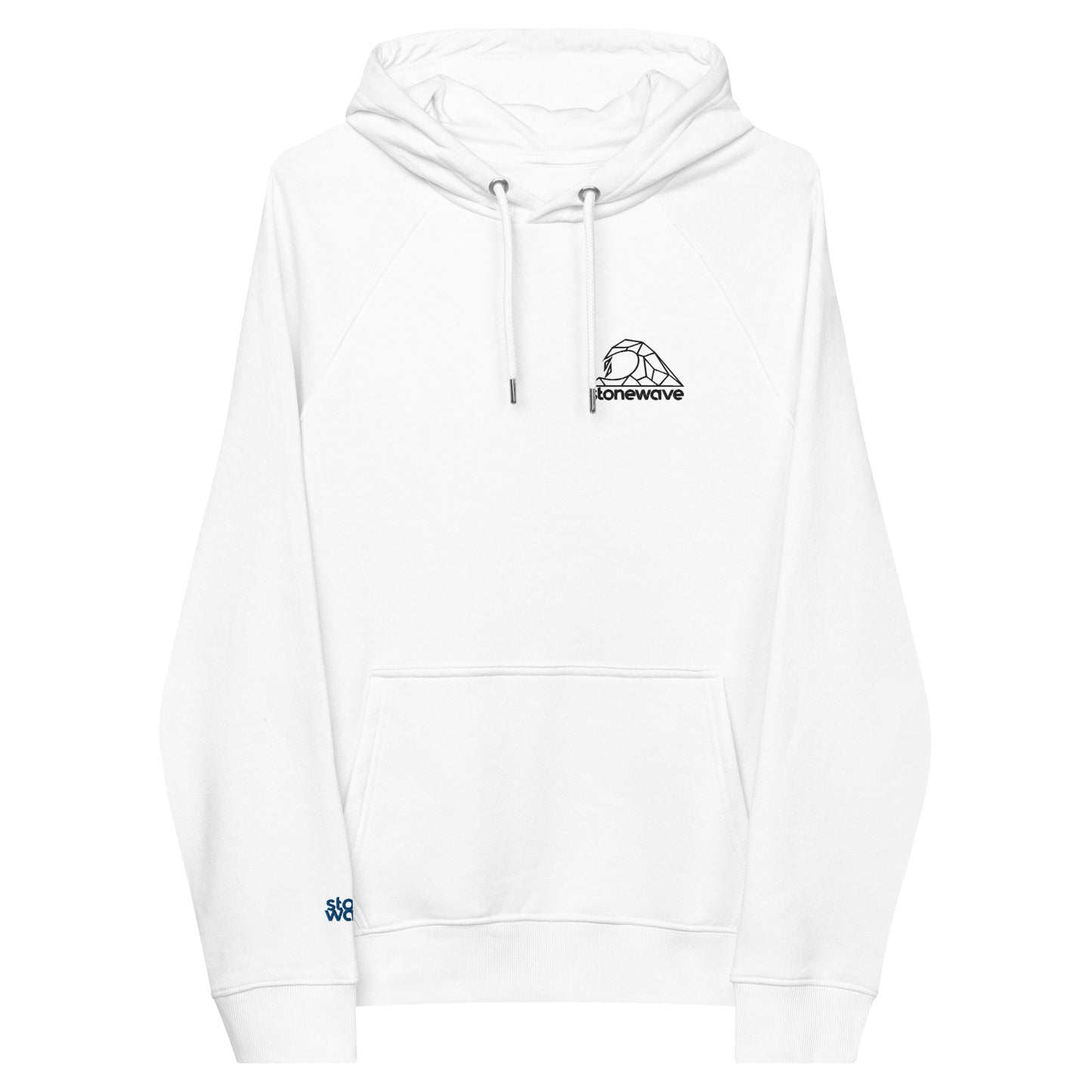 HOOD CLASSIC STONEWAVE