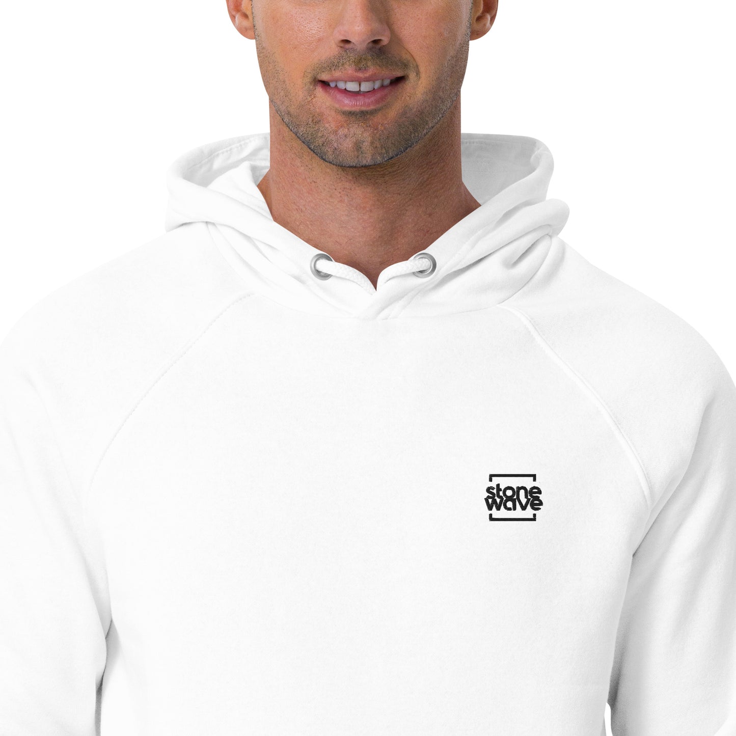HOOD CLASSIC STONEWAVE