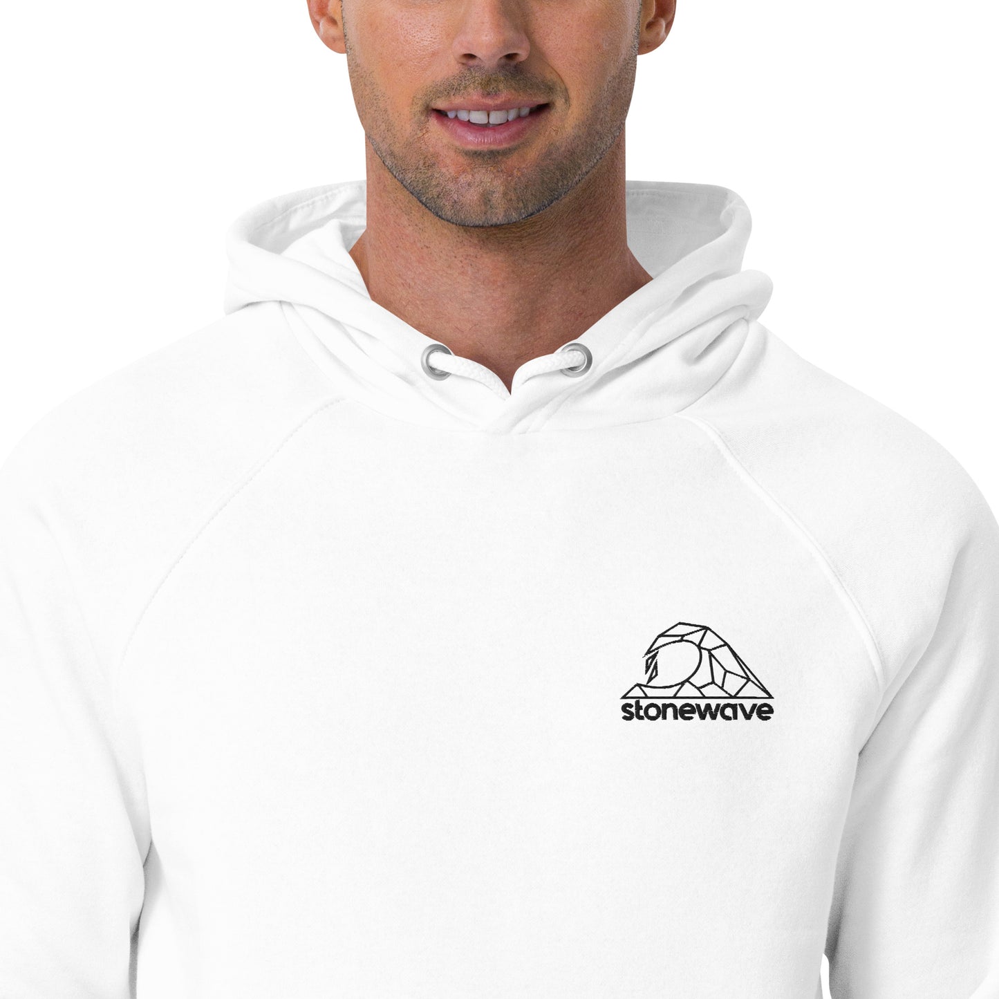 HOOD CLASSIC STONEWAVE