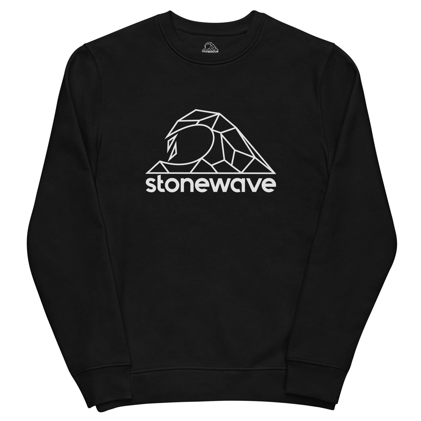 SWEAT BRAND STONEWAVE