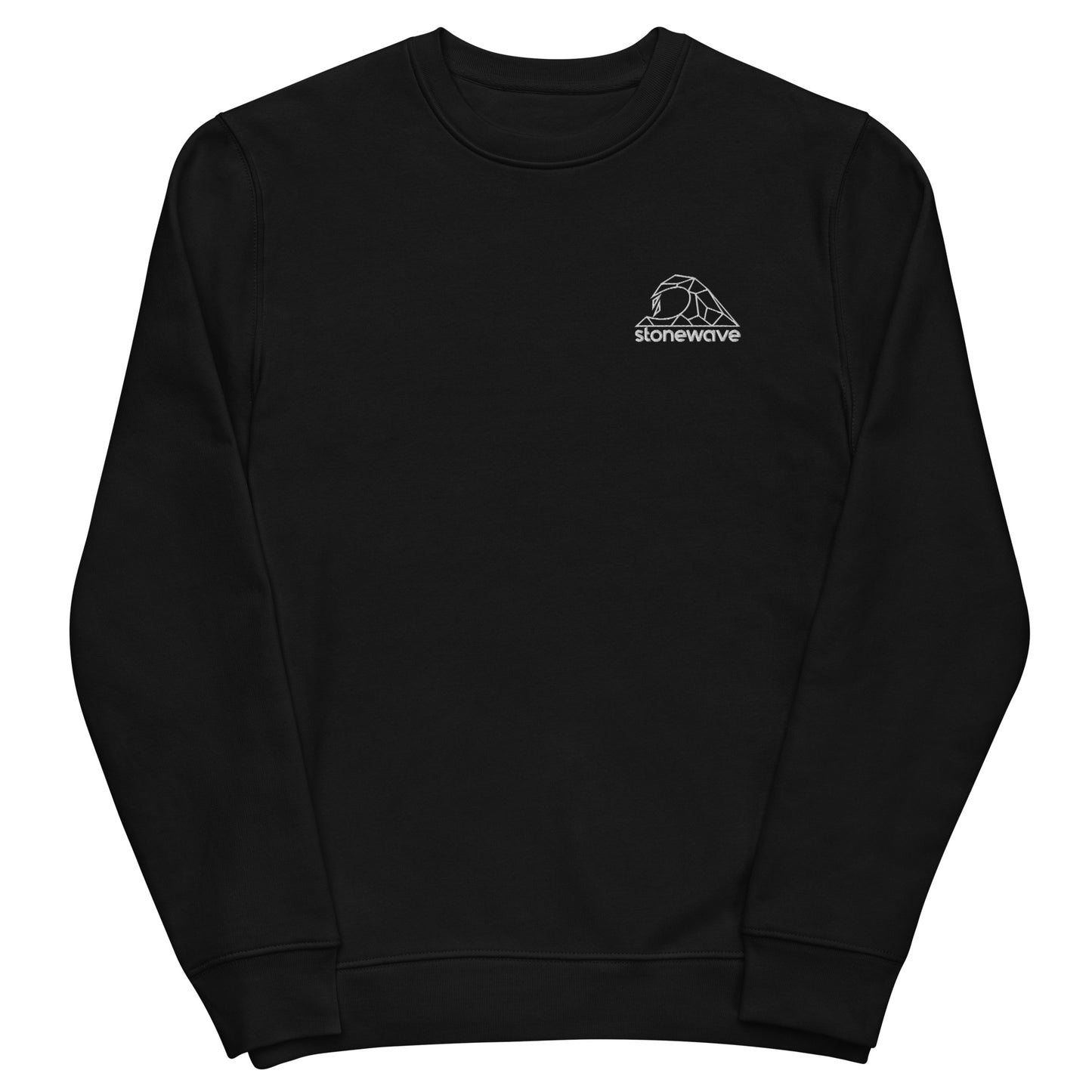 SWEAT CLASSIC STONEWAVE