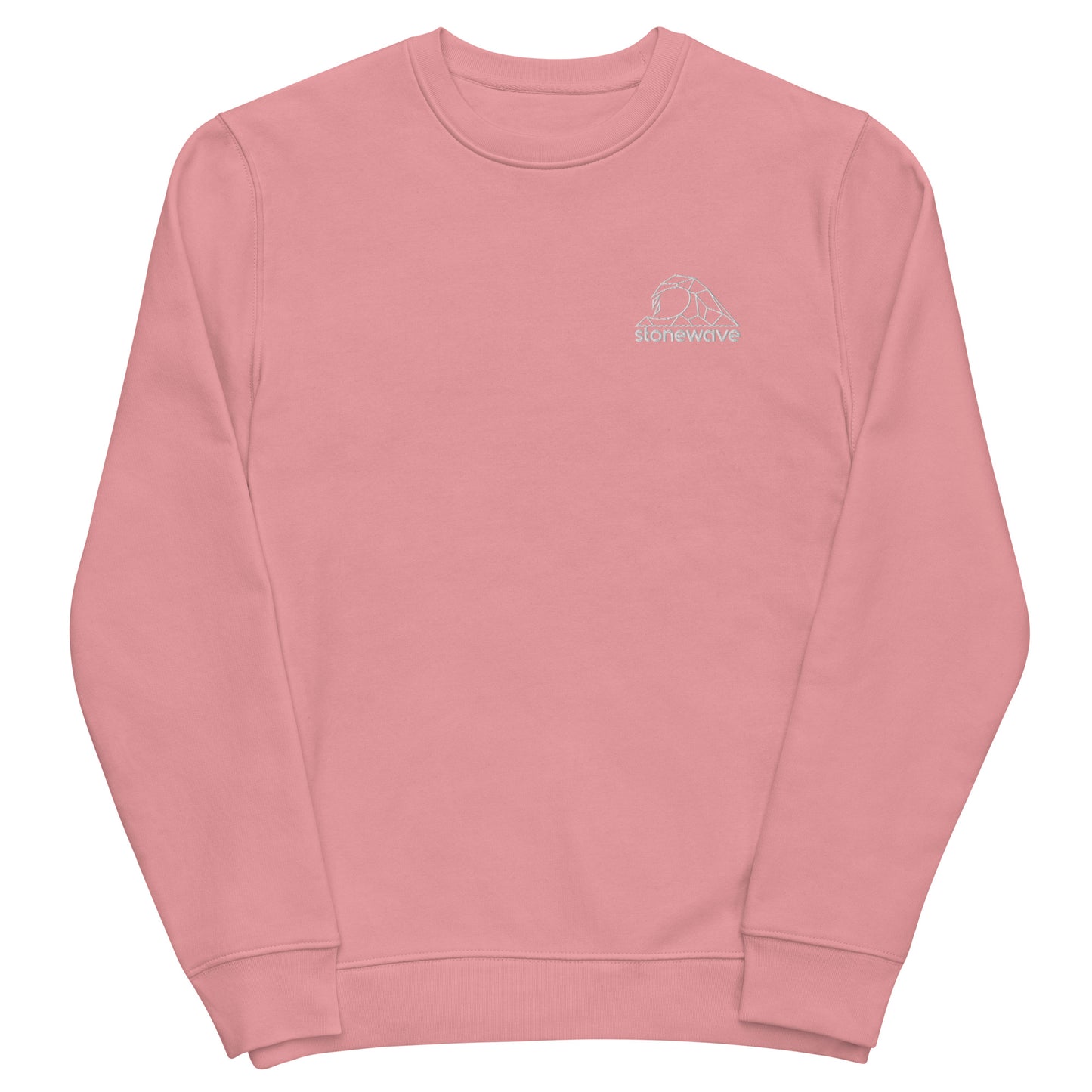 SWEAT CLASSIC STONEWAVE