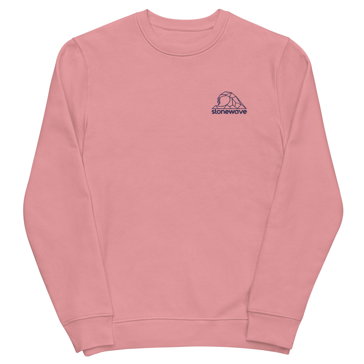 SWEAT CLASSIC STONEWAVE