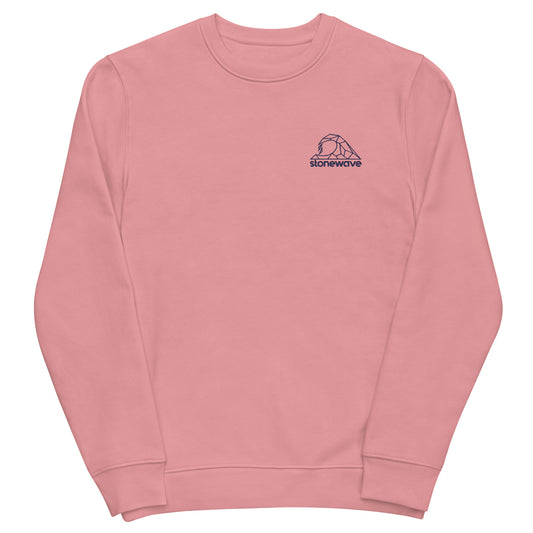 SWEAT CLASSIC STONEWAVE