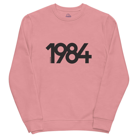 SWEAT 1984