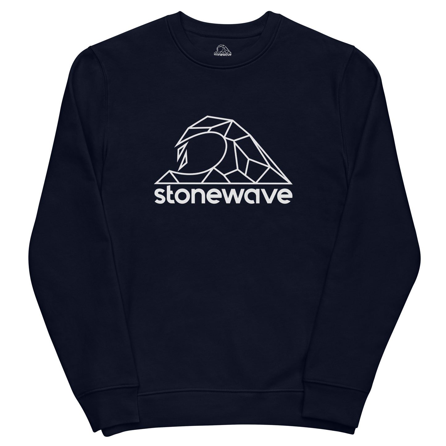 SWEAT BRAND STONEWAVE
