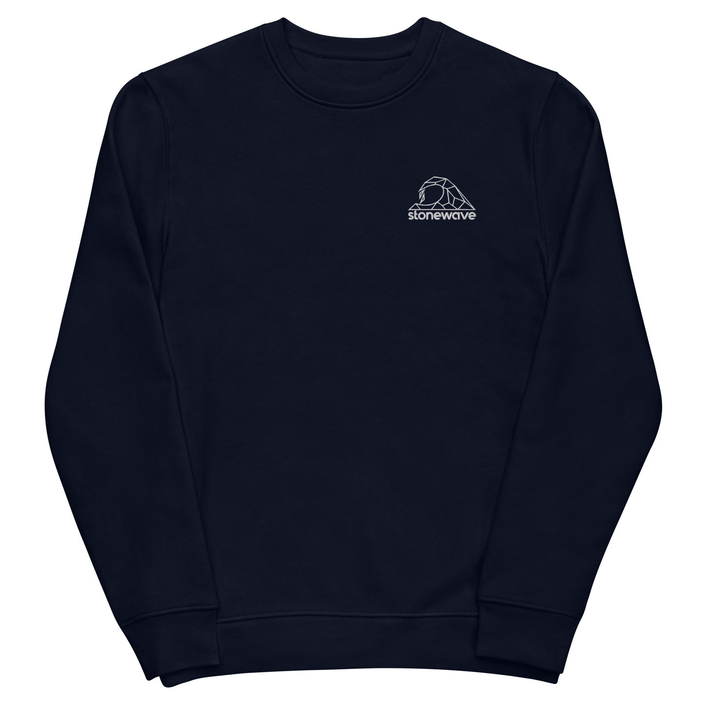 SWEAT CLASSIC STONEWAVE