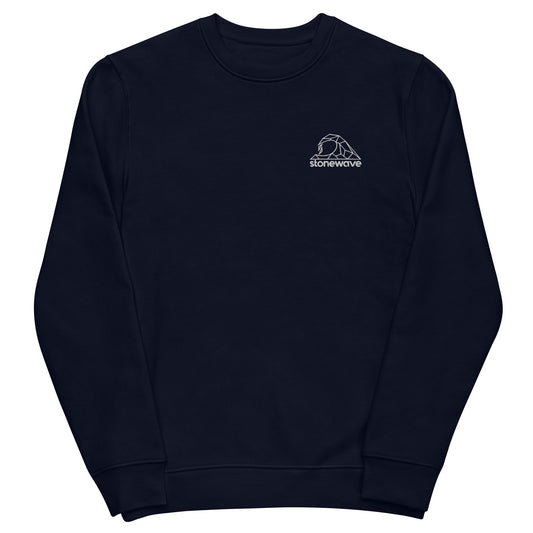SWEAT CLASSIC STONEWAVE