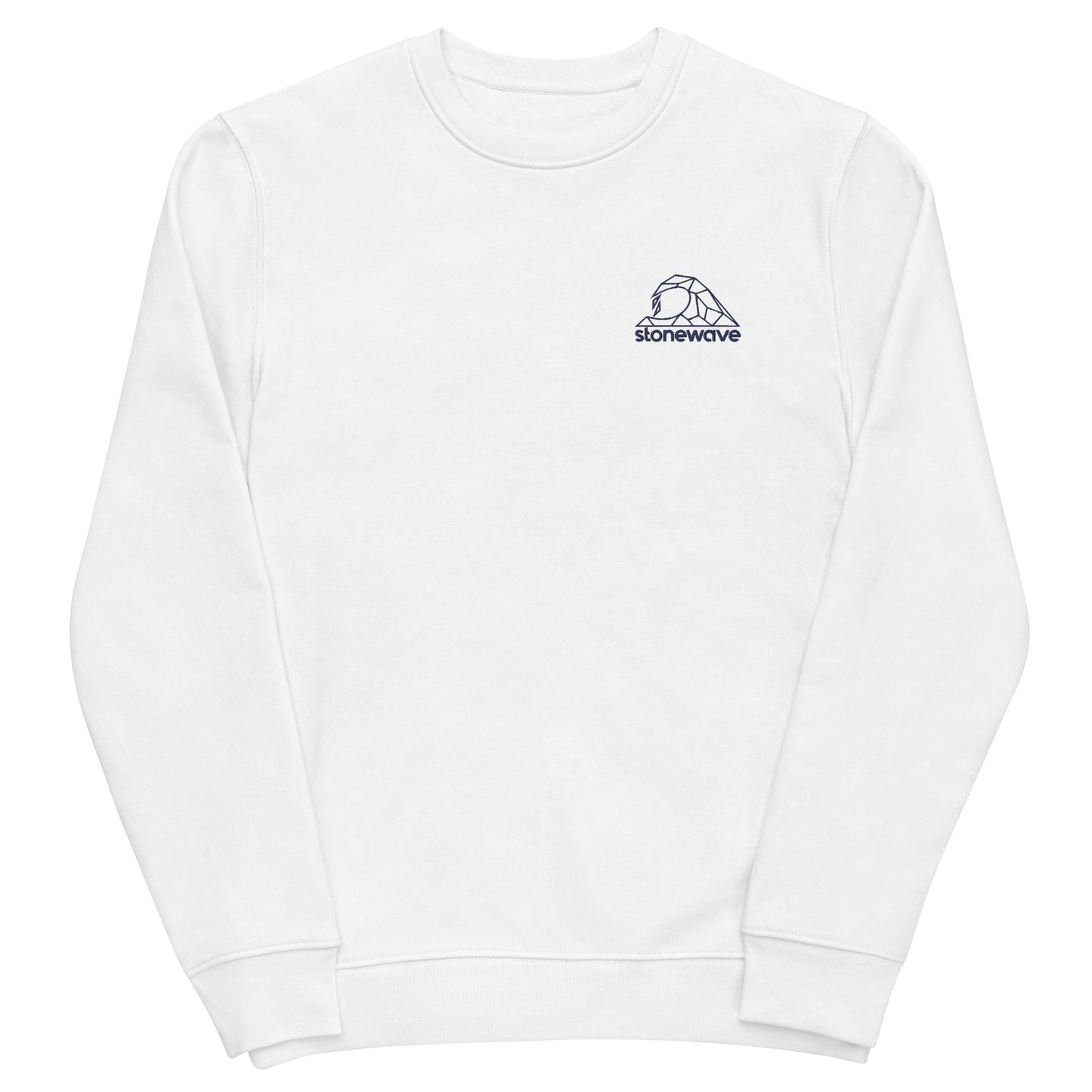 SWEAT CLASSIC STONEWAVE