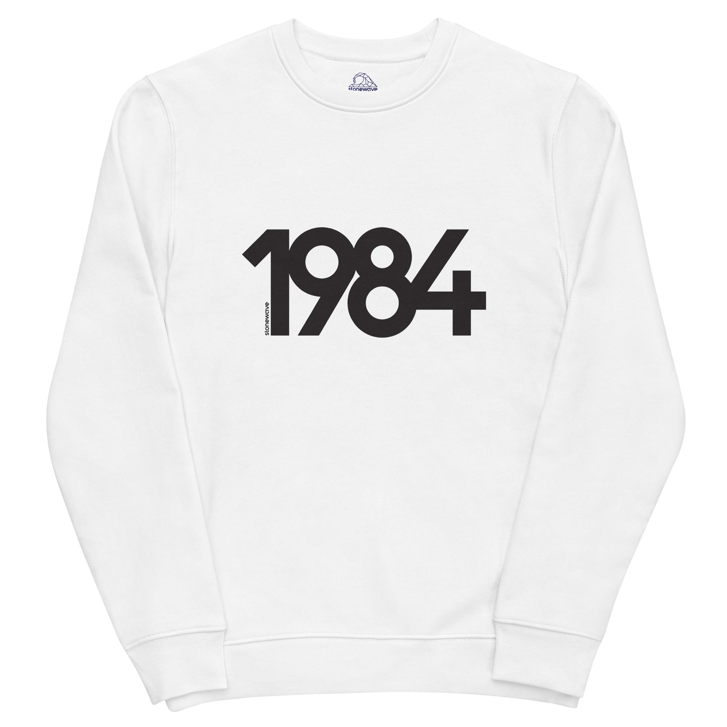 SWEAT 1984