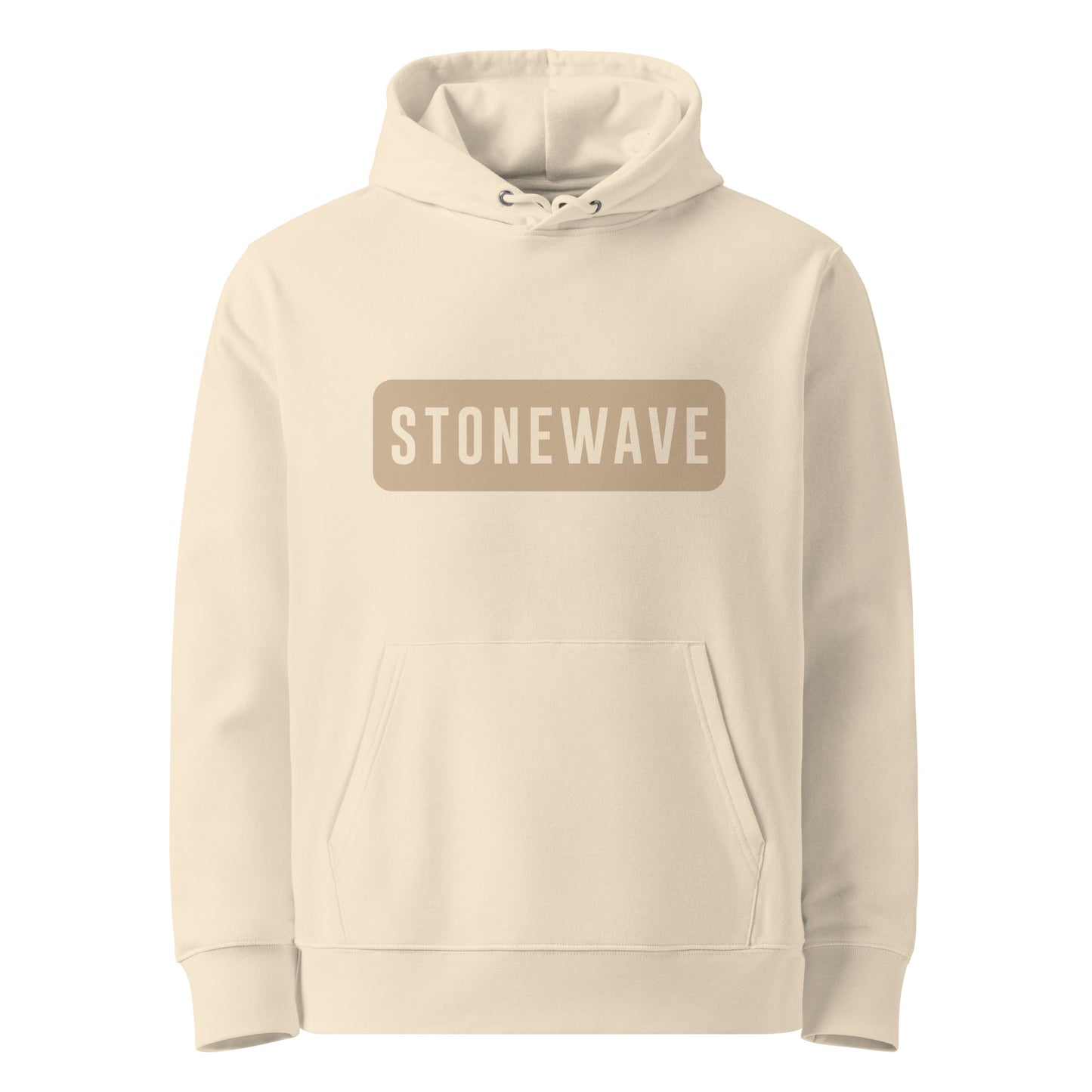HOOD STONEWAVE