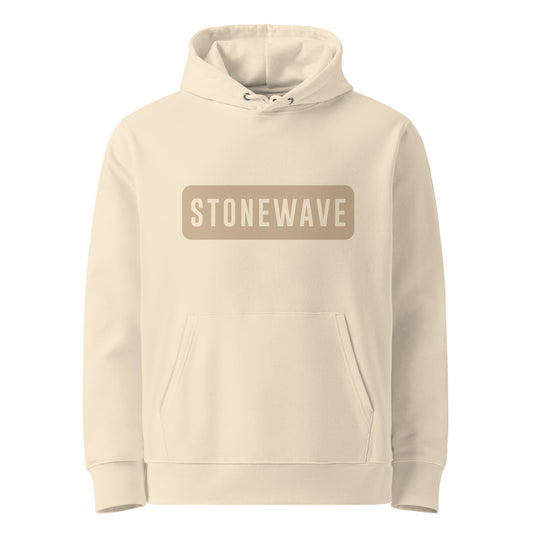 HOOD STONEWAVE