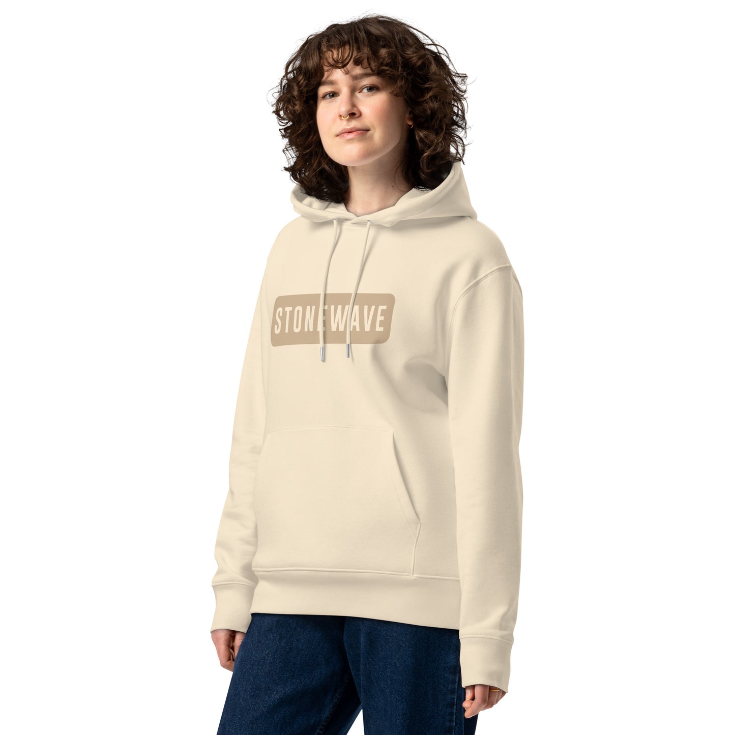 HOOD STONEWAVE