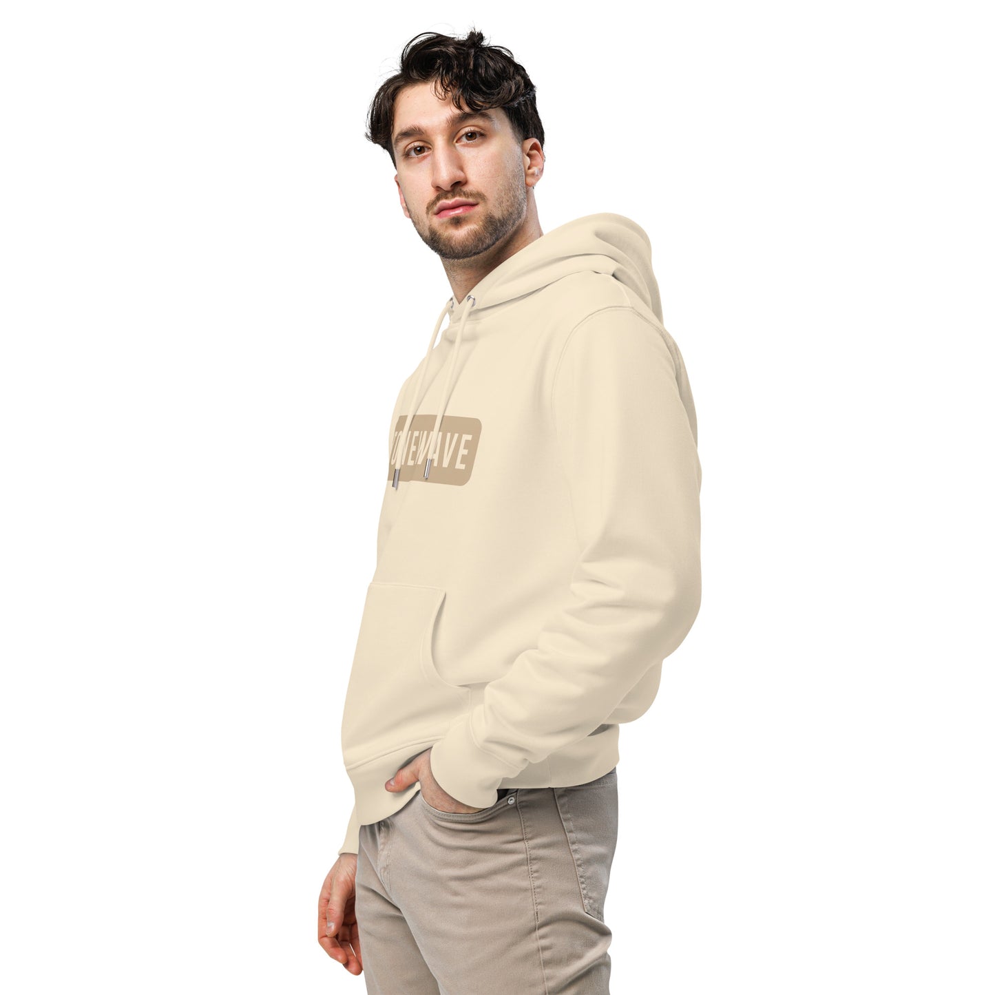 HOOD STONEWAVE