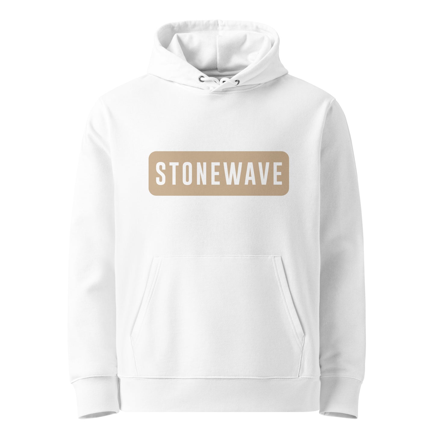 HOOD STONEWAVE