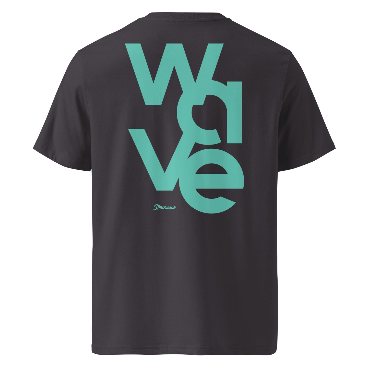 TEE STONEWAVE