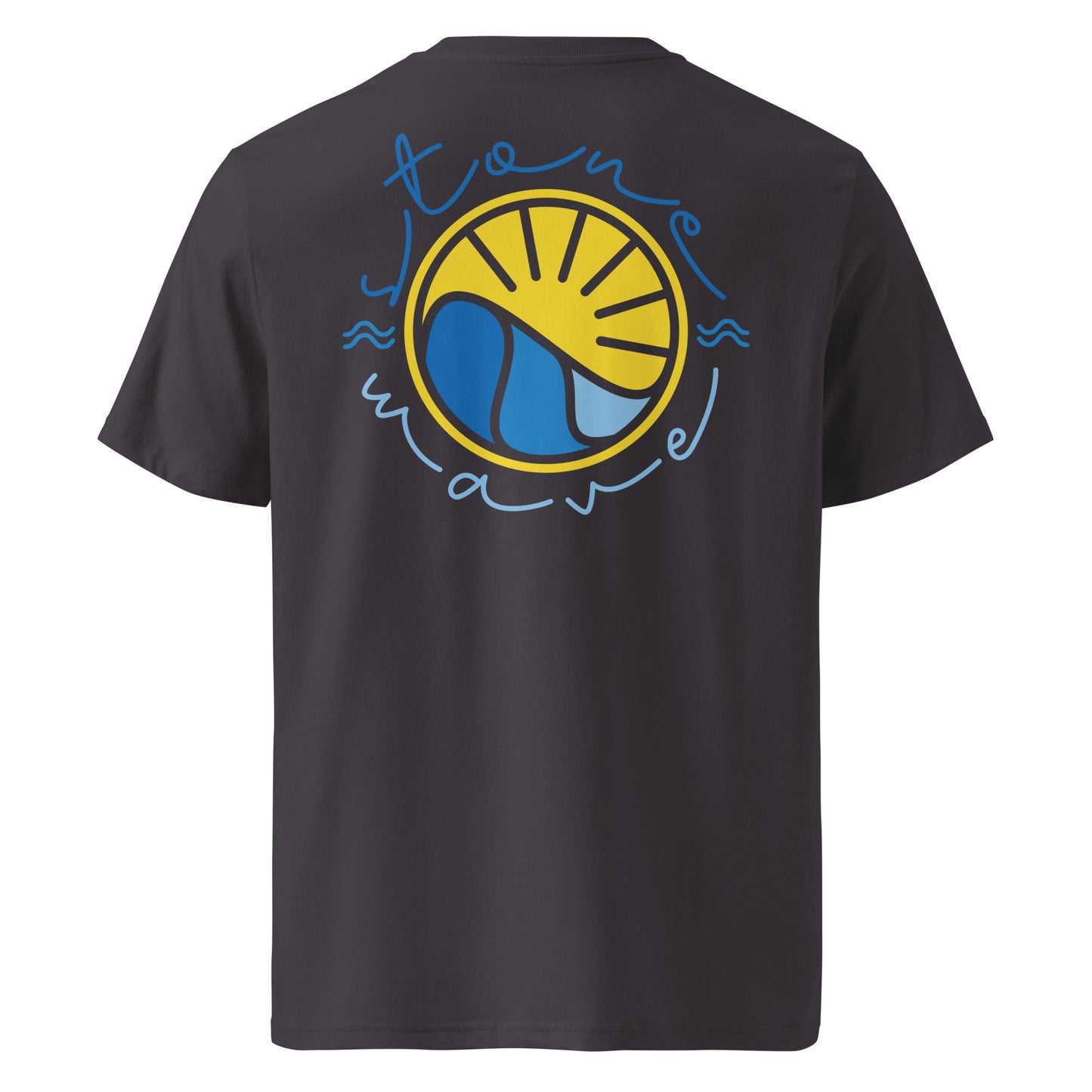 TEE OFFSHORE STONEWAVE