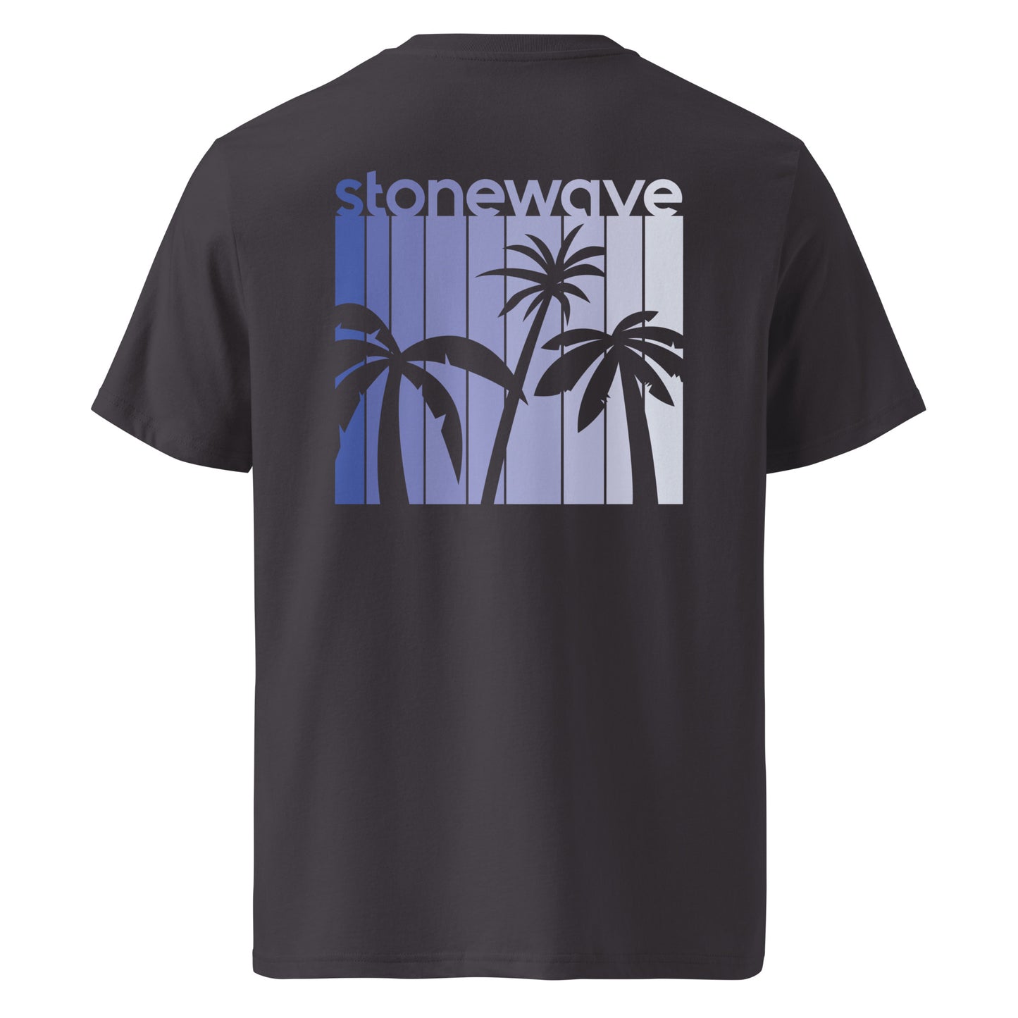 TEE SWEET PALMS