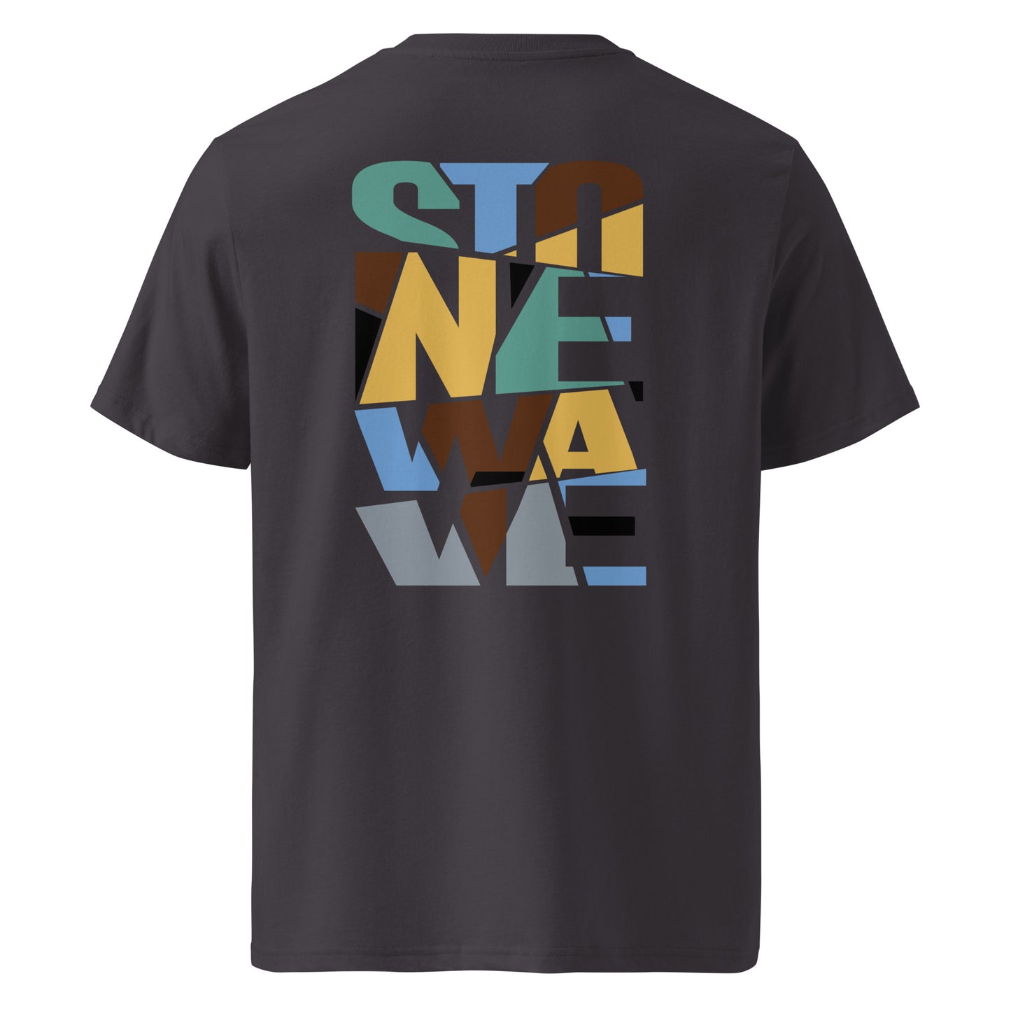 TEE COLOURS